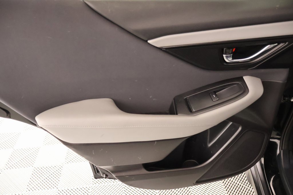 Used 2023 Subaru Outback Premium image 16