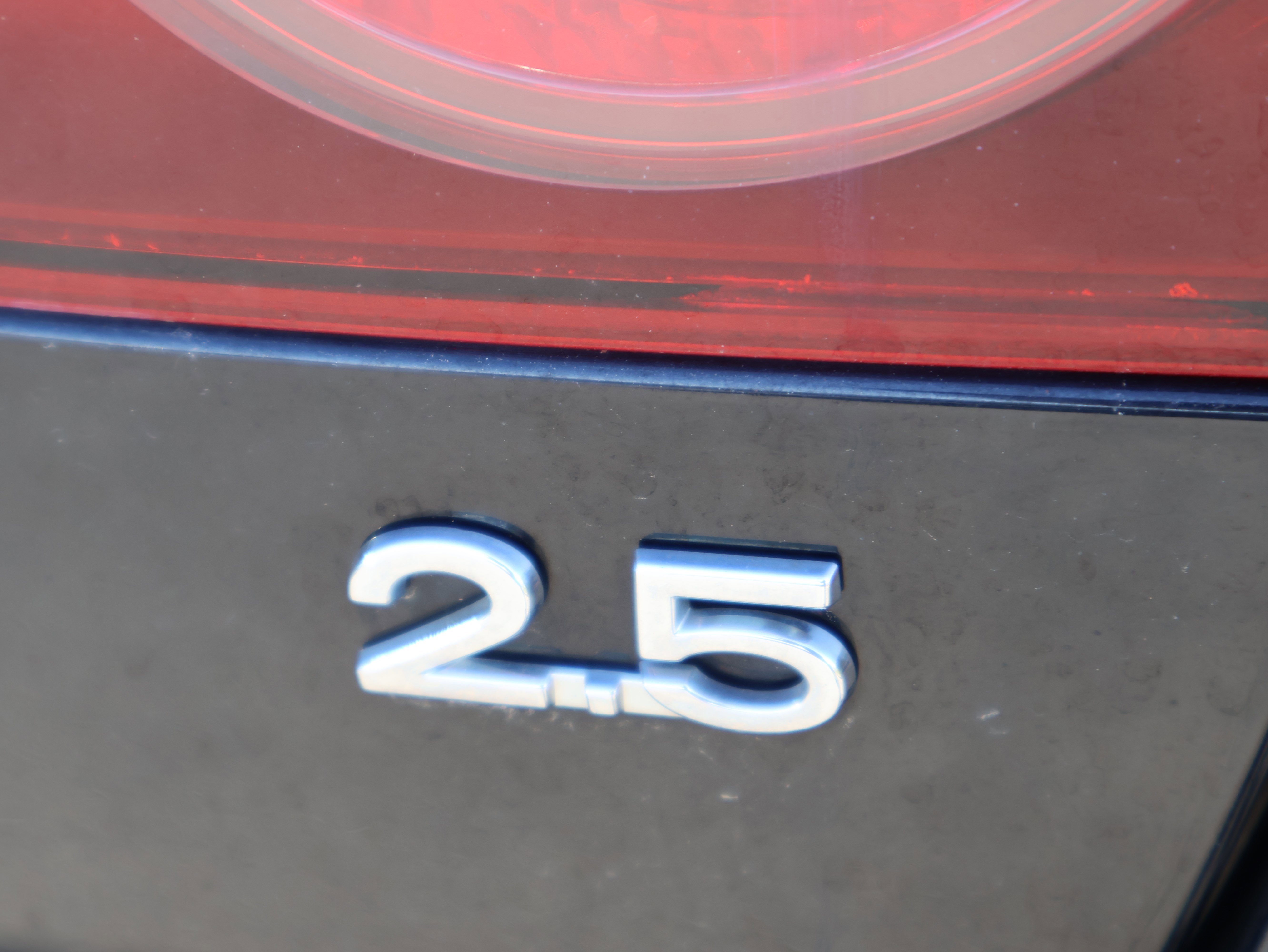 Used 2009 Volkswagen Jetta S image 16