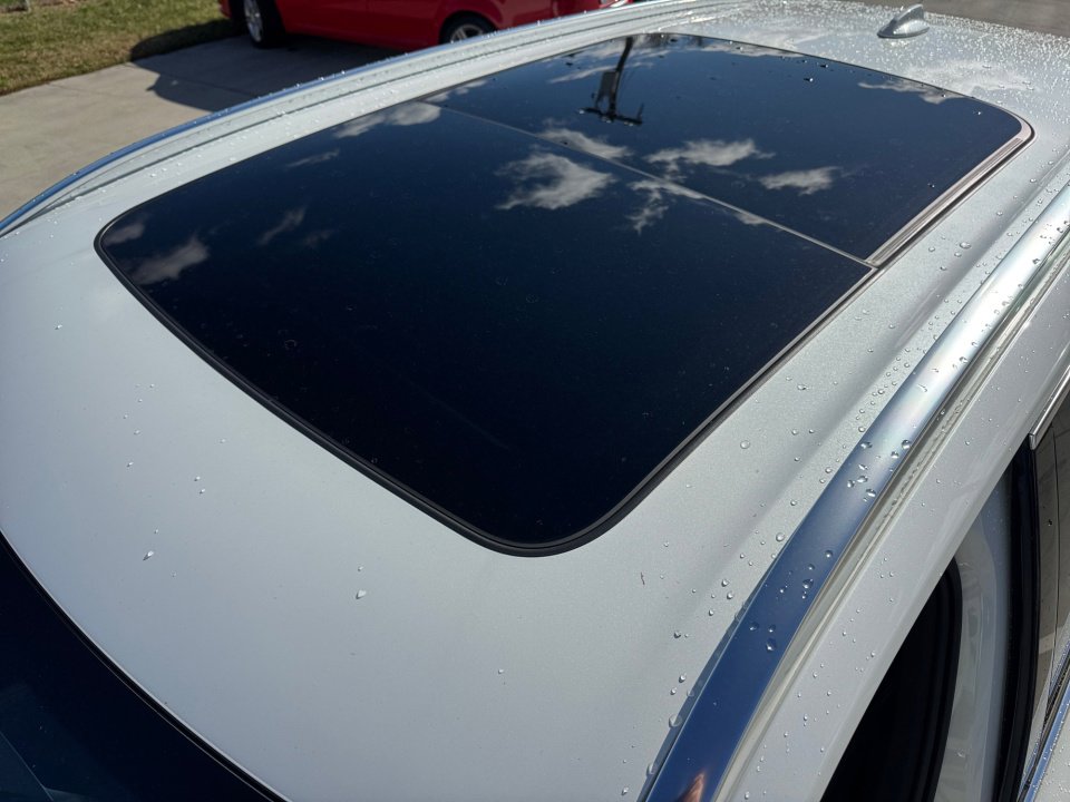 New 2026 Volvo XC90 T8 Plus w/ Protection Package Premier image 21