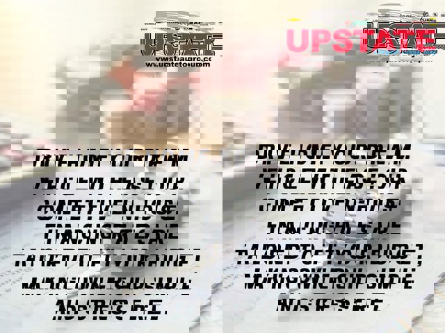 Used 2022 Kia Forte LXS image 37