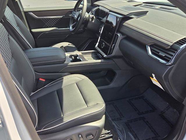 New 2026 GMC Acadia Denali w/ Super Cruise Package AWD/4WD image 20