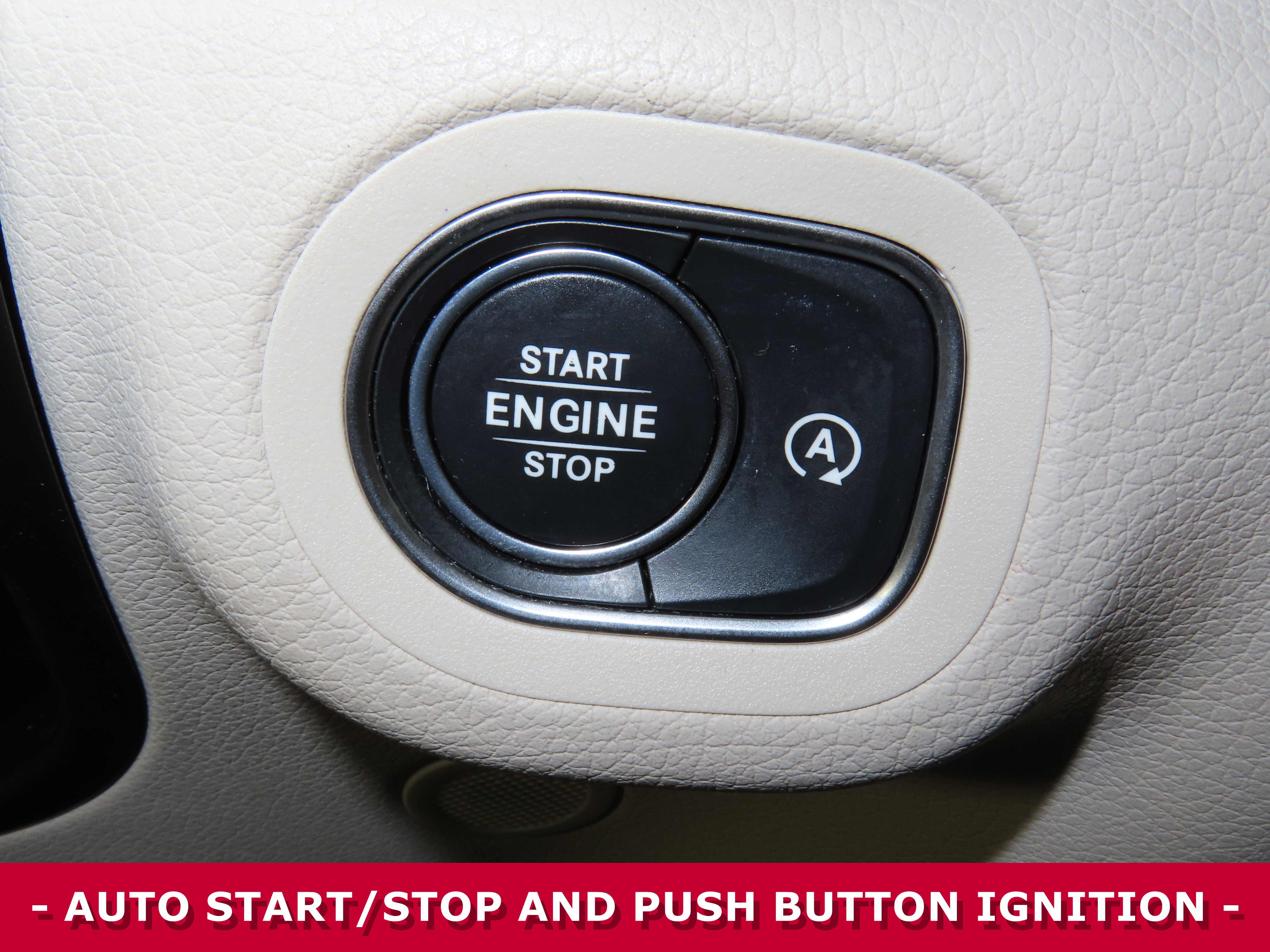 Used 2022 Mercedes-Benz GLE 350 image 15