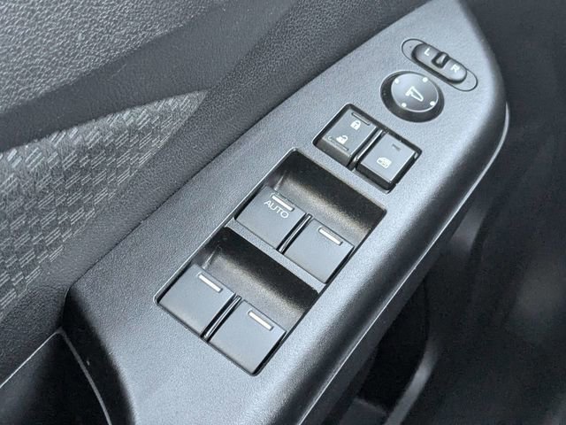 Used 2015 Honda CR-V EX image 21