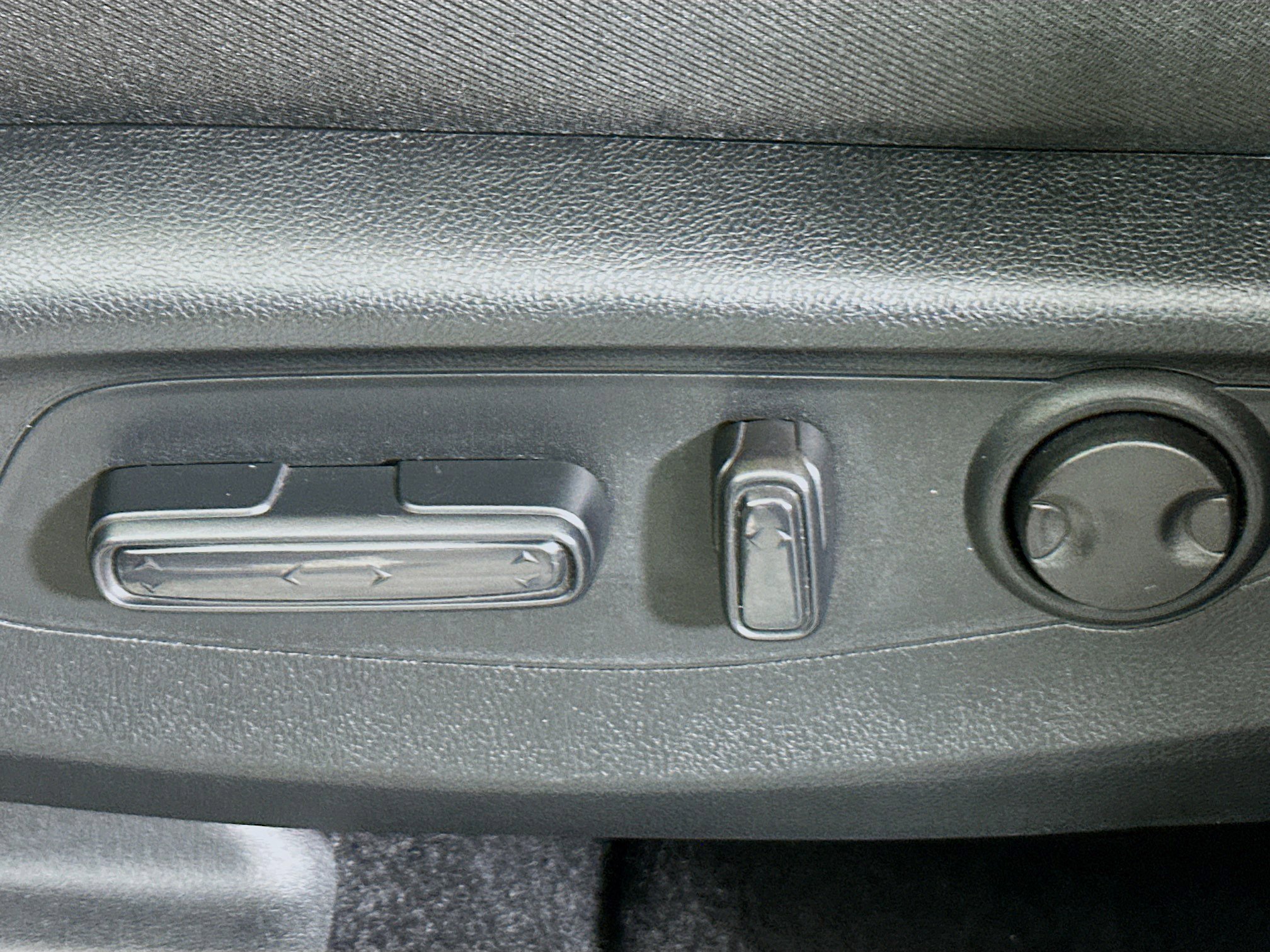 Used 2025 Honda CR-V Sport image 13