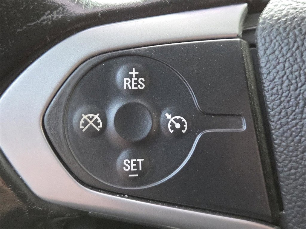 Used 2018 Chevrolet Colorado ZR2 w/ ZR2 Dusk Special Edition image 29