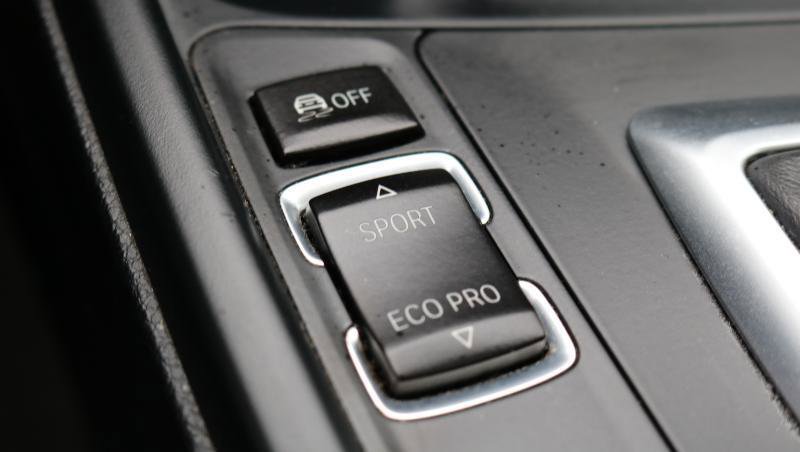 Used 2016 BMW 428i Coupe image 18