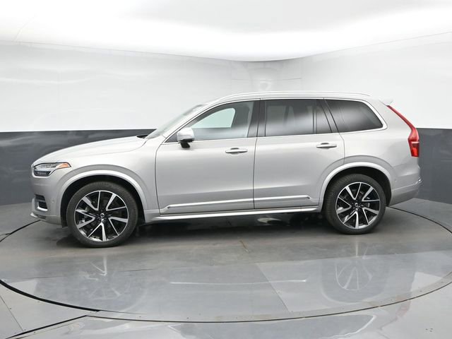 Used 2023 Volvo XC90 B6 Plus w/ Protection Package Premier AWD/4WD image 6