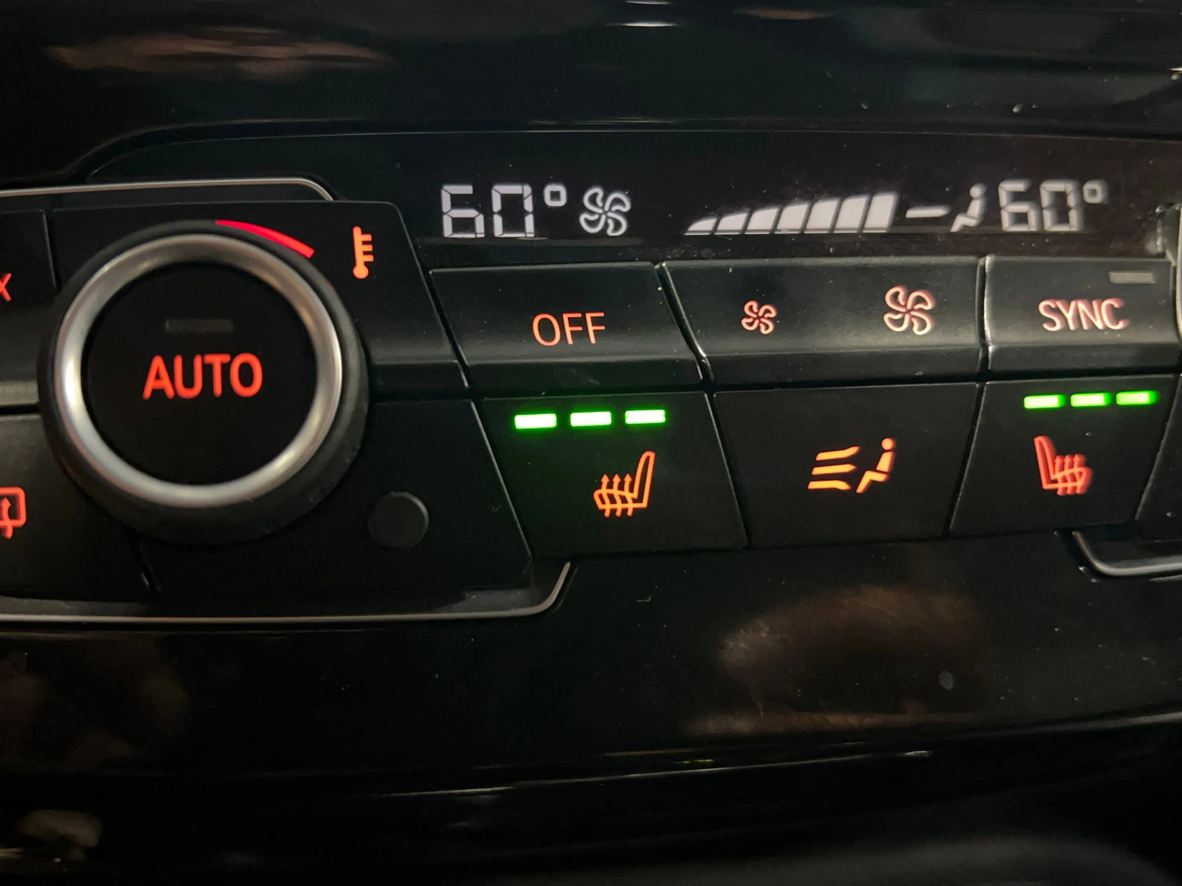 Used 2016 BMW X1 xDrive28i image 31