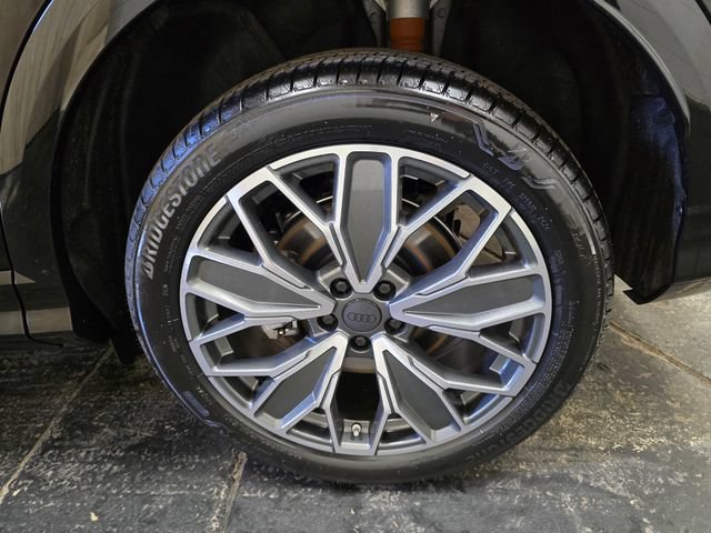New 2026 Audi Q5 Premium Plus AWD/4WD image 11