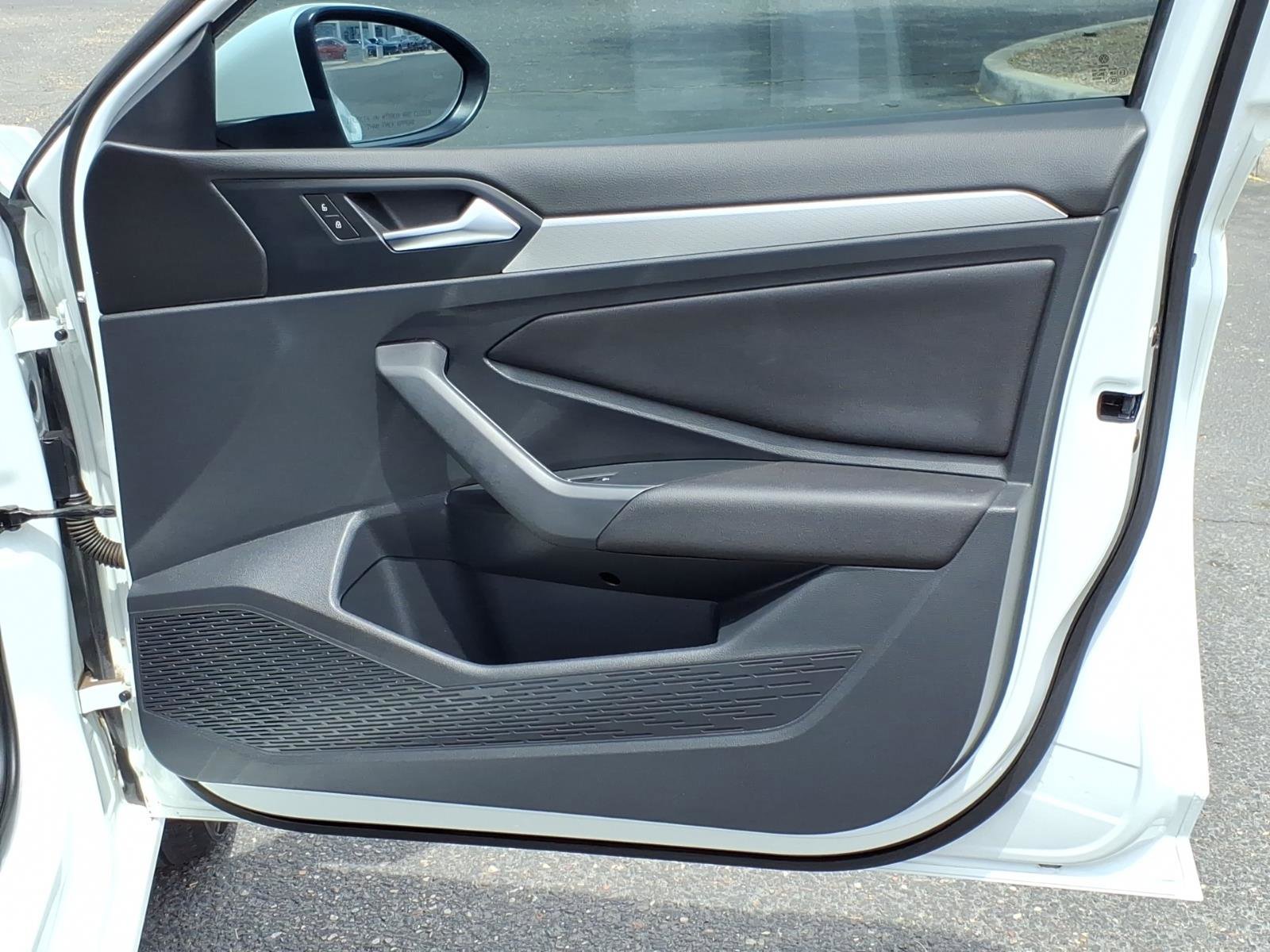 Used 2019 Volkswagen Jetta S image 14