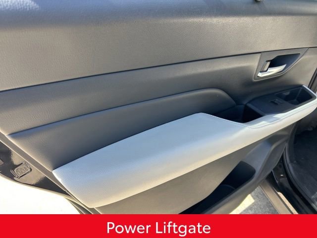 Used 2024 Toyota Grand Highlander XLE image 14