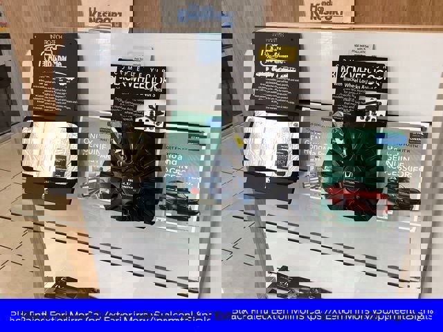 Used 2023 RAM 1500 Laramie image 16