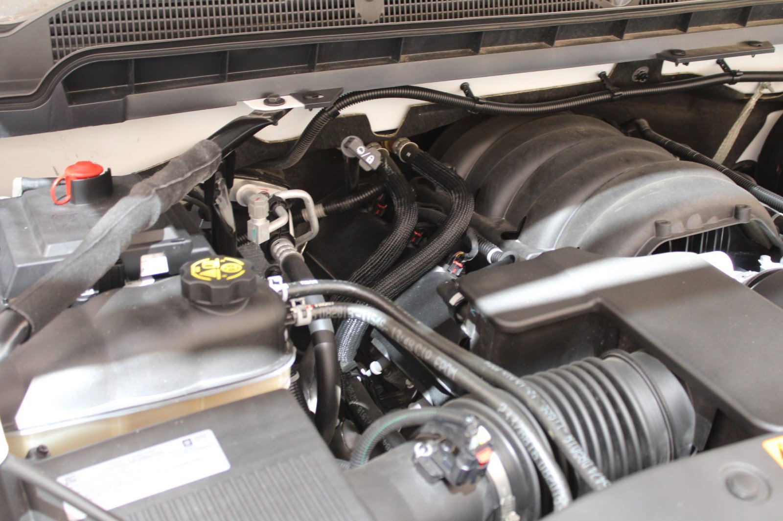 Used 2018 Chevrolet Silverado 1500 LT w/ All Star Edition image 33