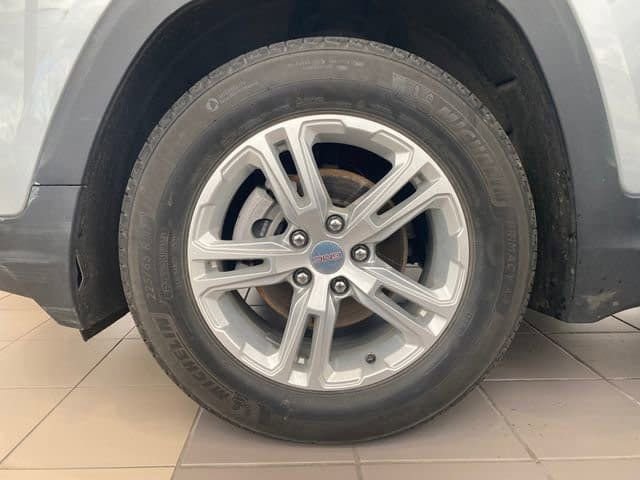 Used 2023 GMC Terrain SLE w/ LPO, Floor Liner Package image 29