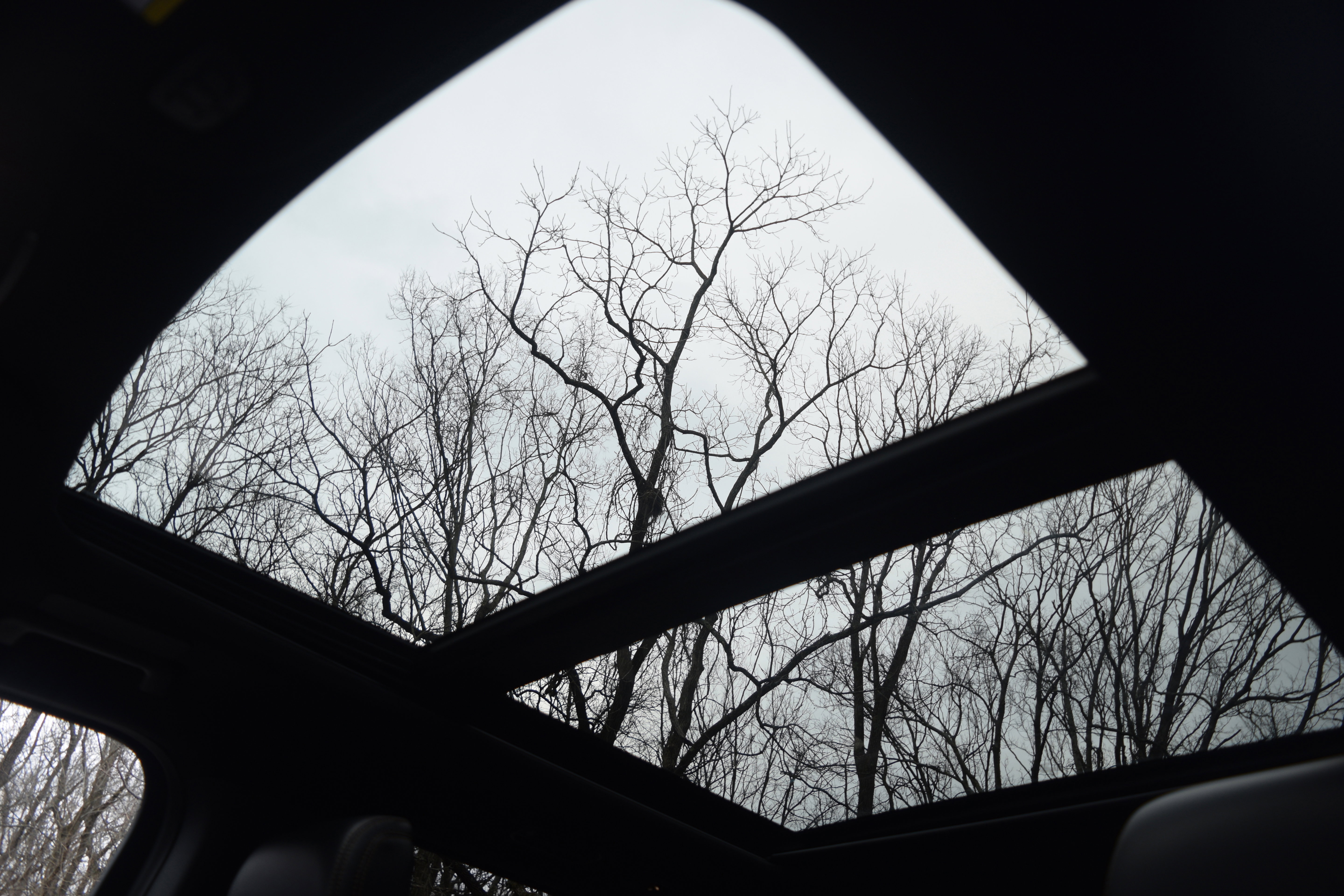 Used 2022 Ford Expedition Platinum image 19