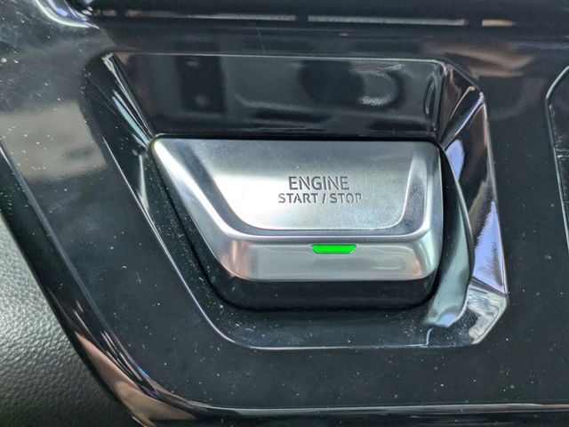 Used 2025 GMC Sierra 1500 Denali w/ Denali Reserve Package image 32