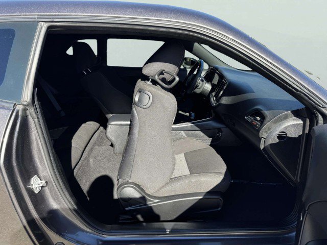 Used 2021 Dodge Challenger R/T Scat Pack image 41