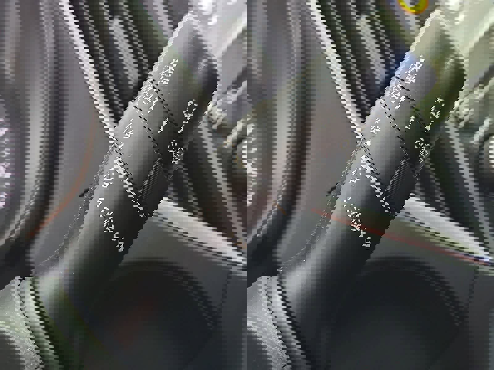 Used 2020 Subaru Crosstrek 2.0i Premium AWD/4WD image 25