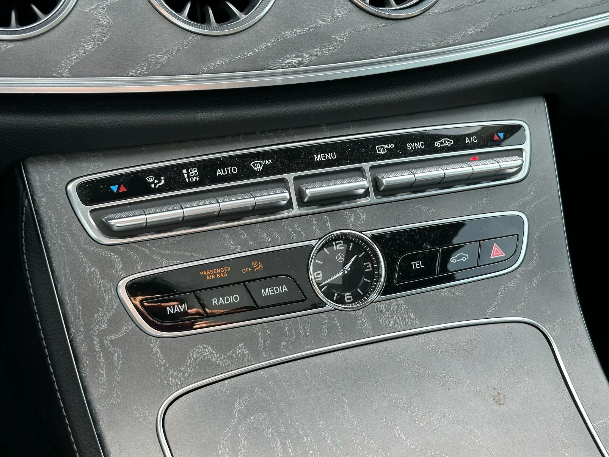 Used 2019 Mercedes-Benz CLS 450 image 46