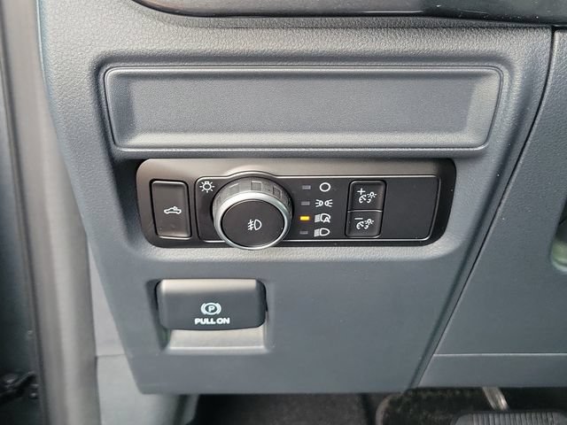 Used 2026 Ford F150 STX w/ Equipment Group 200A RWD image 25