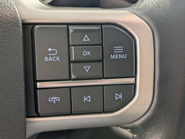 Used 2022 Ford Expedition XLT image 17