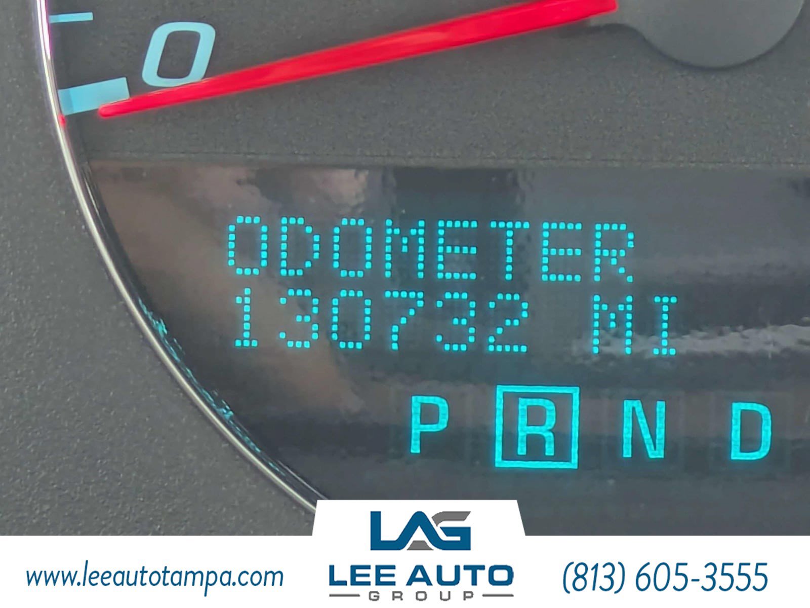 Used 2012 Chevrolet Impala LT w/ LT Sunroof Package FWD image 25