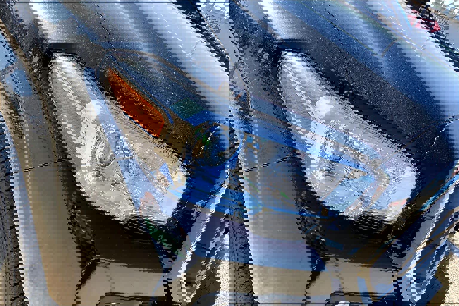 Used 2023 Toyota Tacoma SR5 image 27