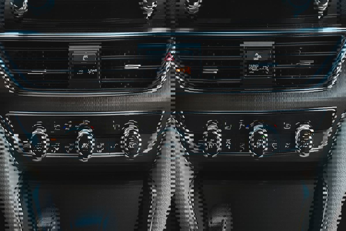 Used 2021 Honda Accord LX image 25