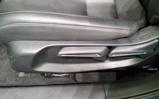 Used 2024 Honda Civic Sport image 28