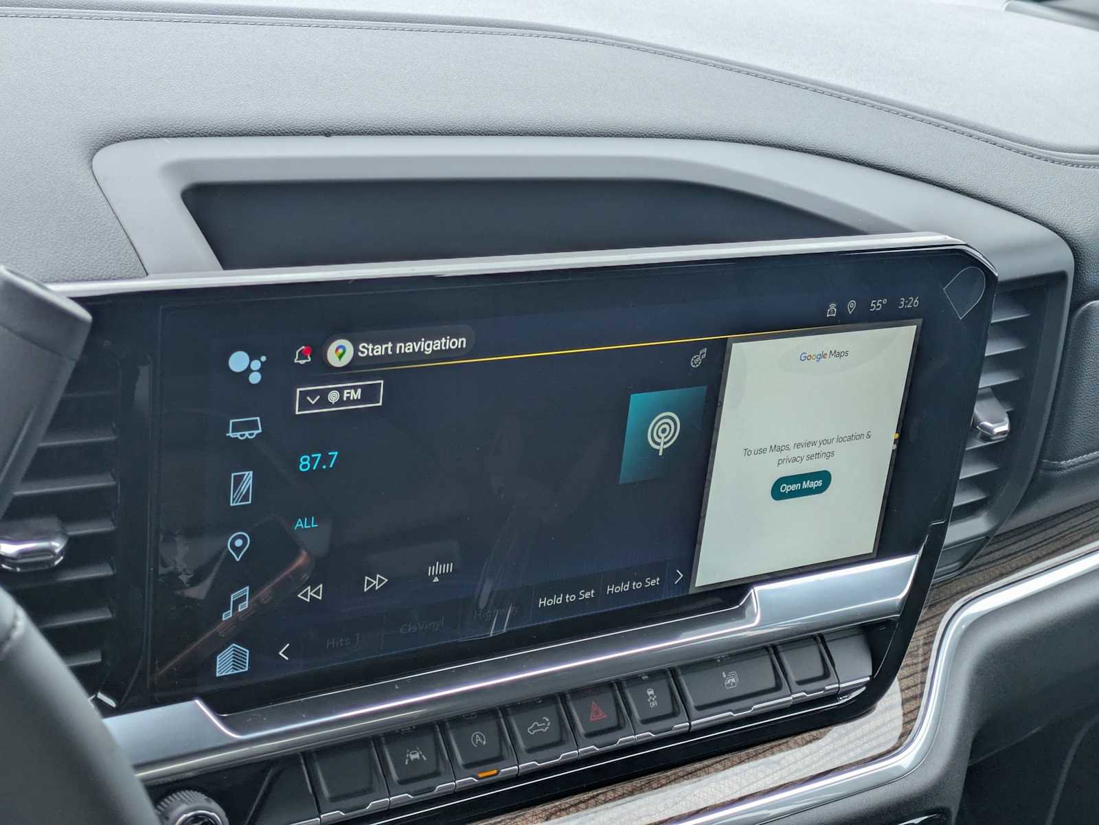 New 2026 Chevrolet Silverado 1500 LT AWD/4WD image 30