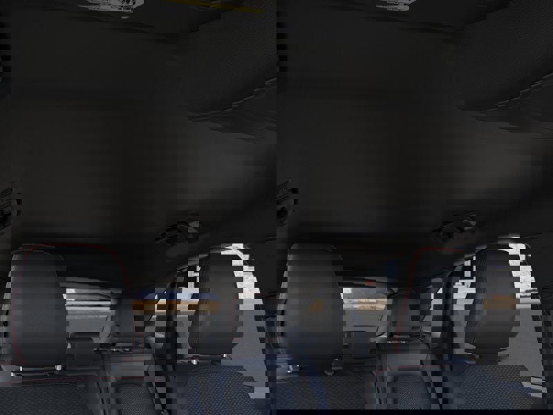 New 2026 Ford Escape ST-Line w/ Tech Pack #1 image 22