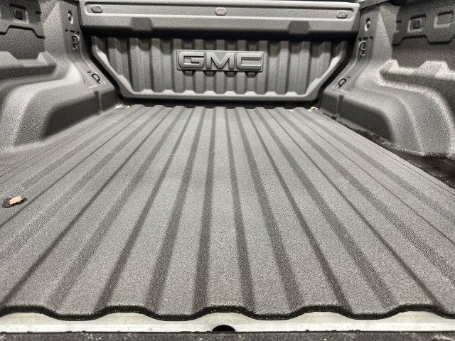 New 2026 GMC Canyon Elevation w/ Convenience Package RWD image 26