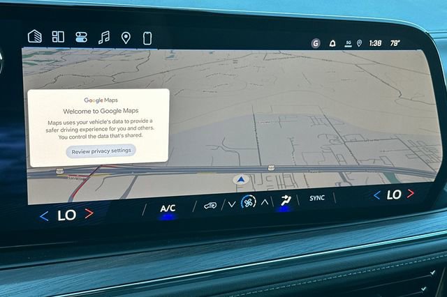 New 2026 Chevrolet Suburban LS image 26
