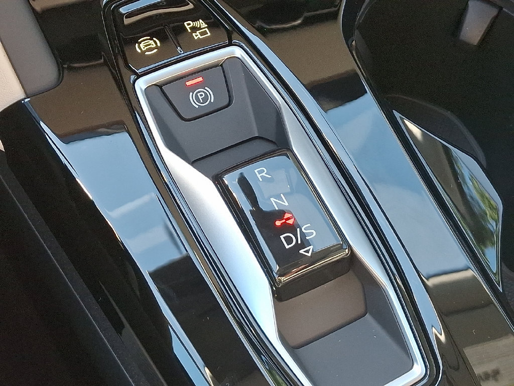 New 2026 Audi Q5 Premium Plus AWD/4WD image 7