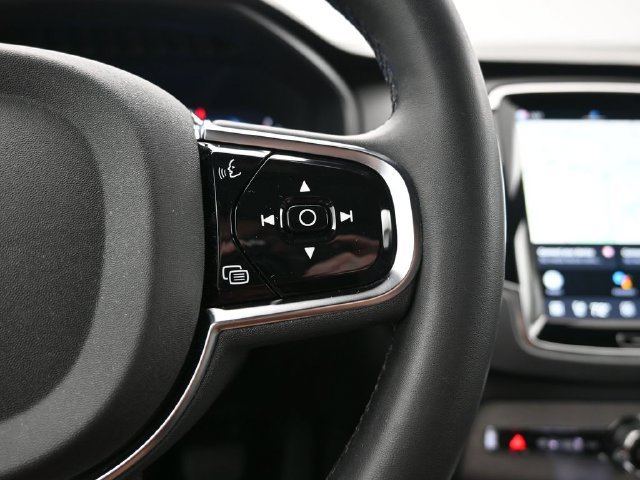 Used 2024 Volvo XC90 B6 Ultimate AWD/4WD image 26