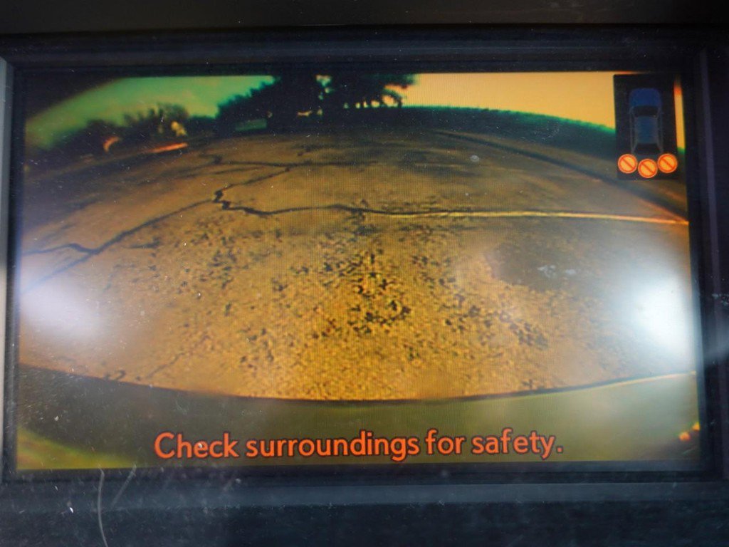 Used 2011 Lexus RX 350 2WD image 15