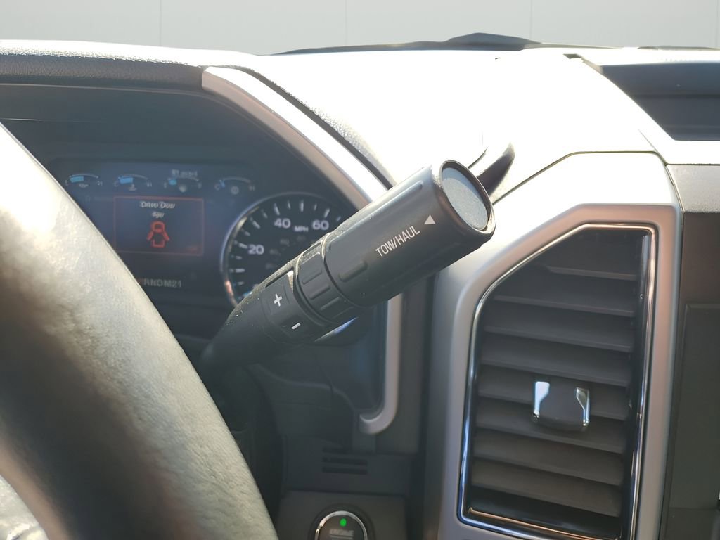 Used 2019 Ford F250 Lariat w/ Lariat Ultimate Package image 36