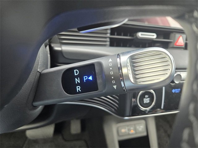 New 2026 Hyundai Ioniq 5 SEL image 18