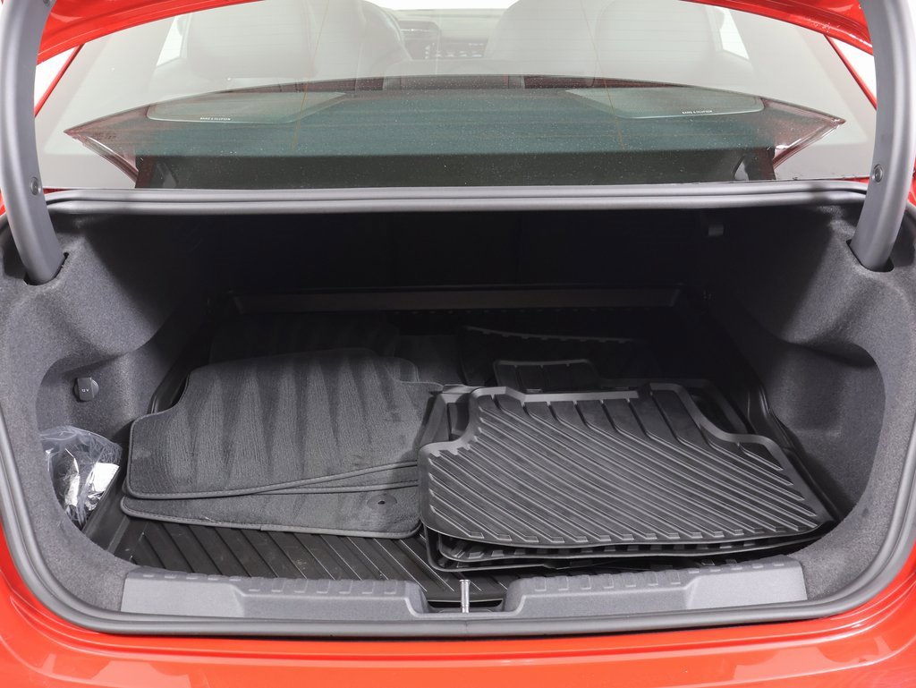 Used 2023 Audi RS 3 image 17