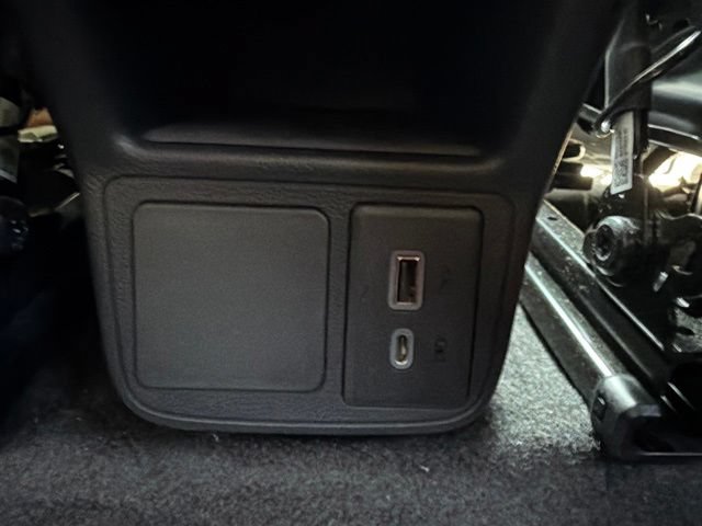 Used 2022 Buick Encore GX Select FWD image 71