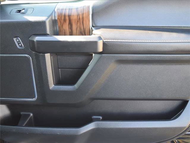 Used 2019 Ford F150 Lariat image 28
