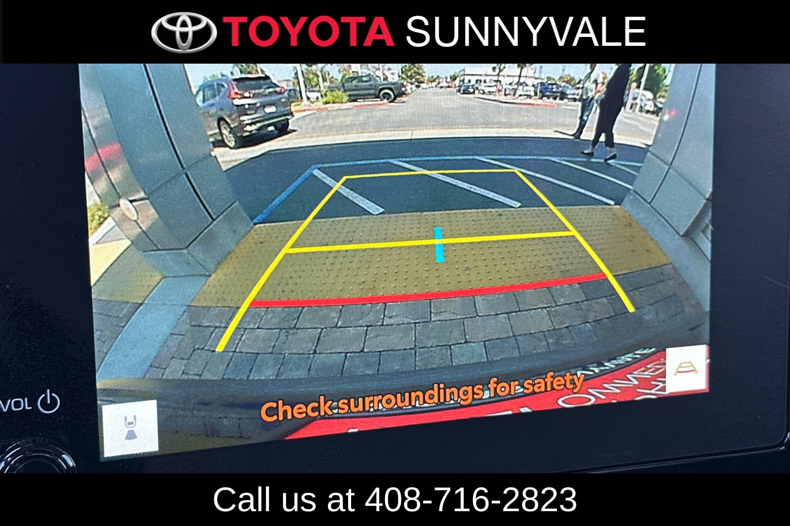 Certified 2025 Toyota Corolla Cross XLE AWD/4WD image 24