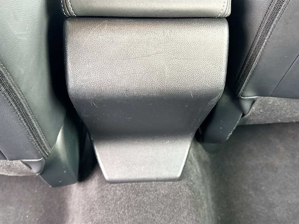Certified 2023 Subaru Impreza 2.0i Limited AWD/4WD image 22