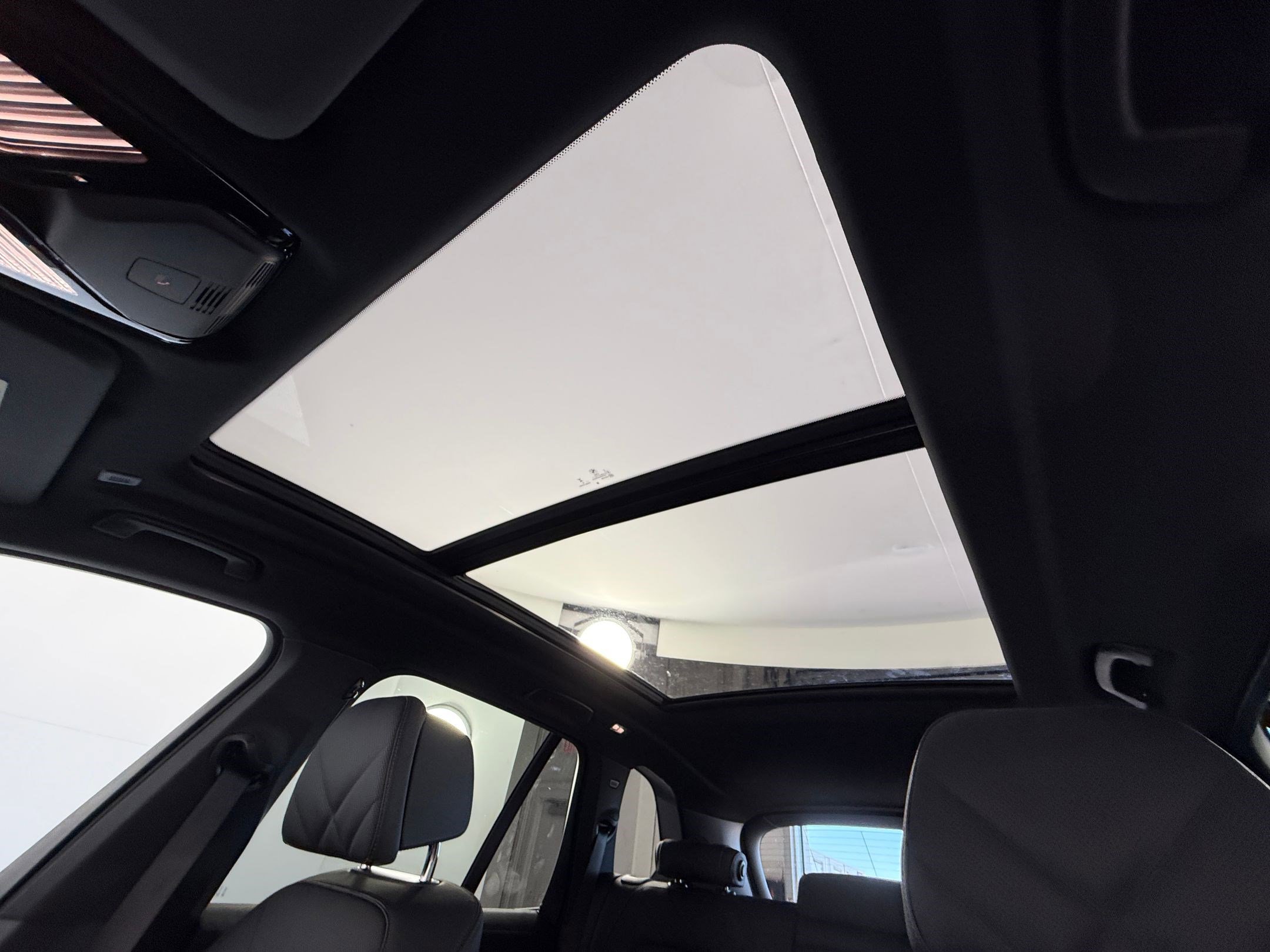 New 2026 BMW X5 sDrive40i w/ M Sport Package image 14