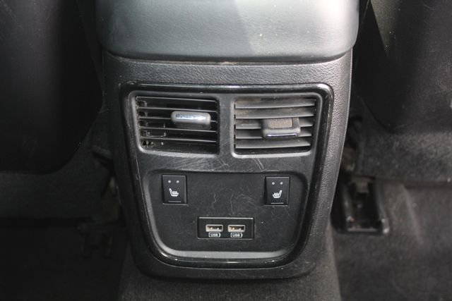 Used 2021 Dodge Charger GT w/ Plus Group RWD image 16