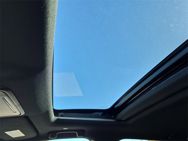 New 2026 Honda CR-V Sport image 13