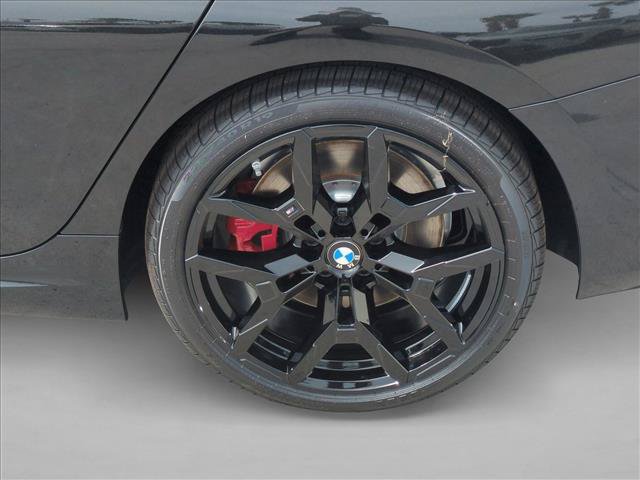 New 2026 BMW 330i xDrive Sedan w/ M Sport Package AWD/4WD image 10