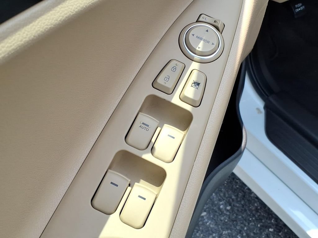 Used 2013 Hyundai Sonata GLS FWD image 13
