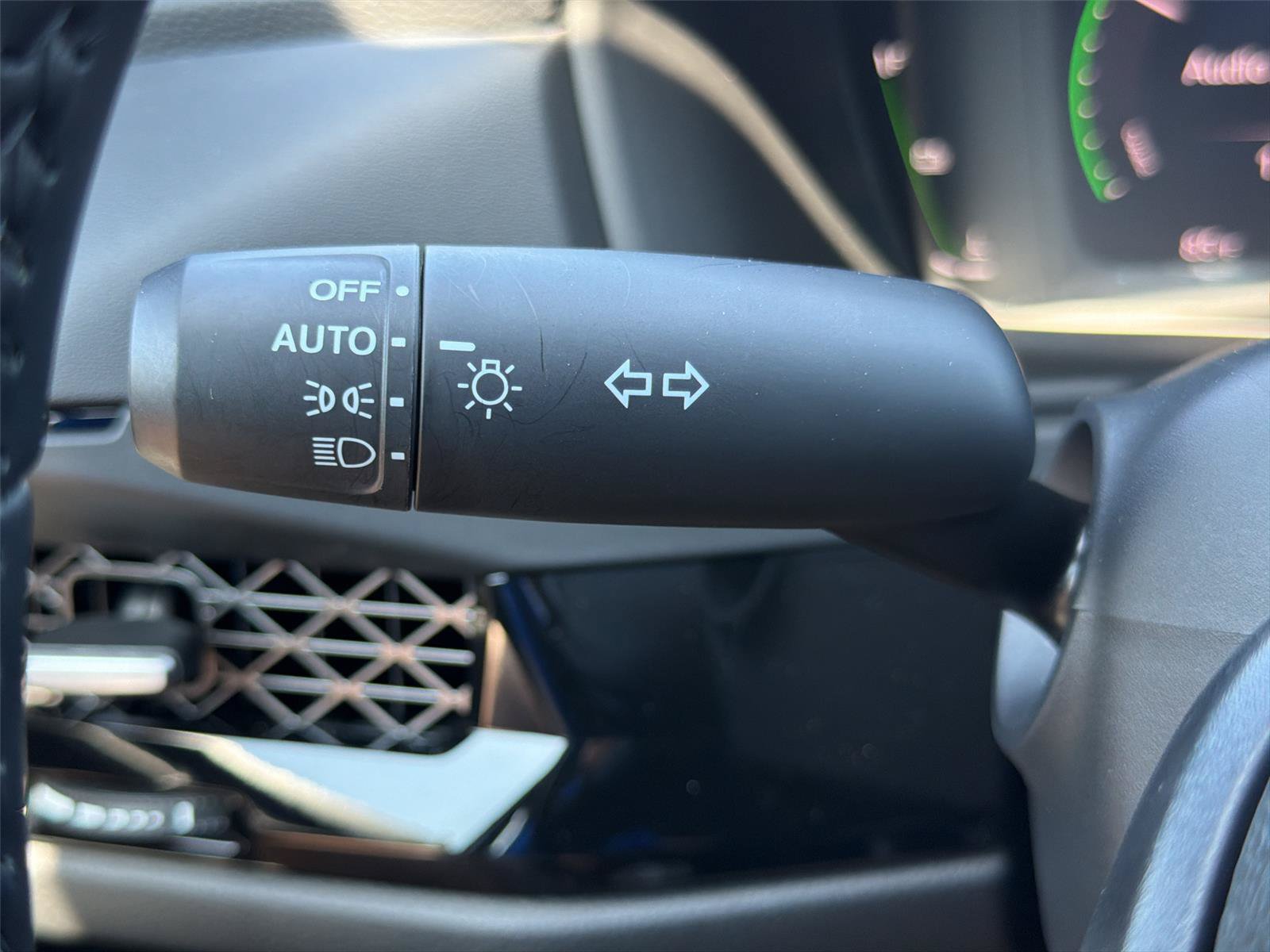 Used 2025 Honda Accord Sport image 21