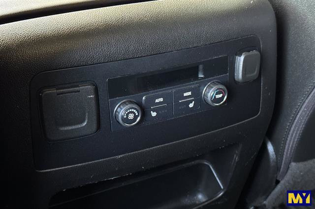 Used 2019 Chevrolet Tahoe LT w/ Luxury Package image 15